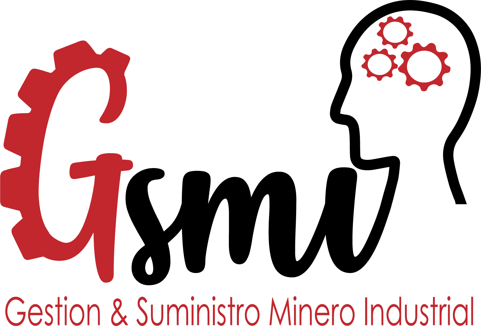 Logo-GSMI-1